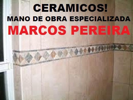 Otros servicios